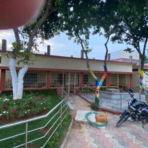 Aspire Abodes Project Exterior & Interior Painting Solutions