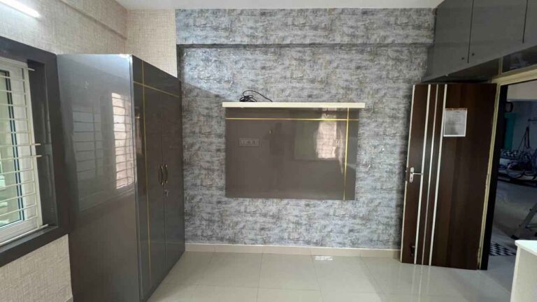 Aspire Abodes Project Home Interior Design Work Image 20