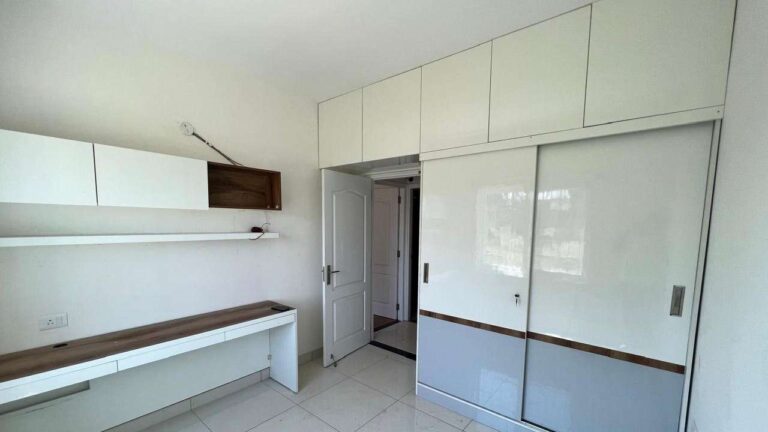 Aspire Abodes Project Home Interior Design Work