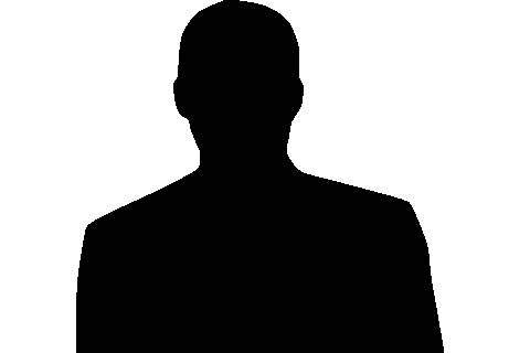 Santosh Technical head Aspire Abodes Project